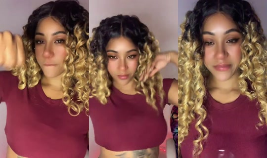 Blackdoll38 Bigo Live — Sep 25, 2026, 2:47 AM
