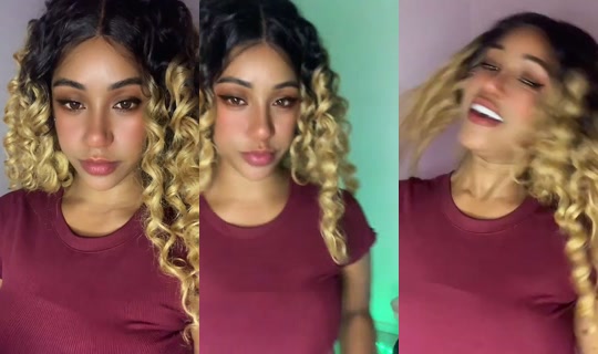 Blackdoll38 Bigo Live — Sep 25, 2026, 4:08 AM