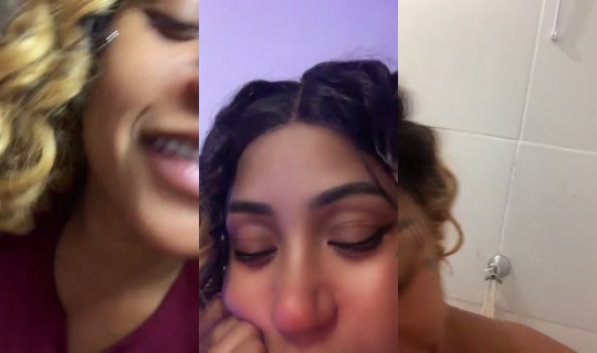 Blackdoll38 Bigo Live — Sep 25, 2026, 8:24 AM