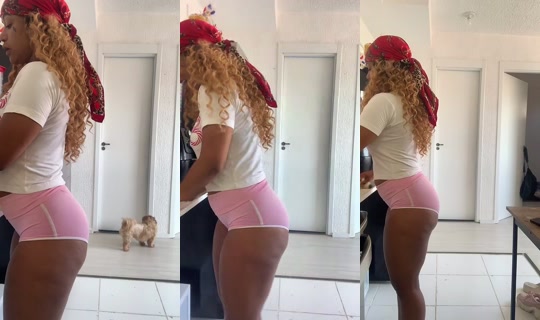 Blackdoll38 Bigo Live — Sep 26, 2026, 1:54 PM