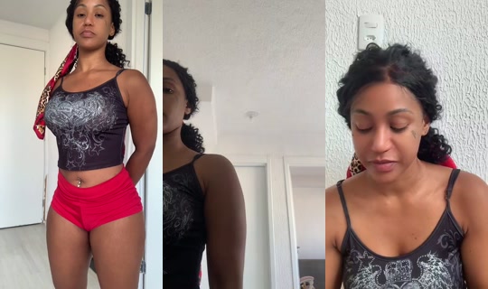 Blackdoll38 Bigo Live — Sep 28, 2026, 6:44 PM