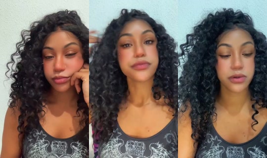 Blackdoll38 Bigo Live — Sep 28, 2026, 11:46 PM