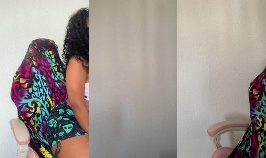 Blackdoll38 Bigo Live — Sep 29, 2026, 4:46 PM