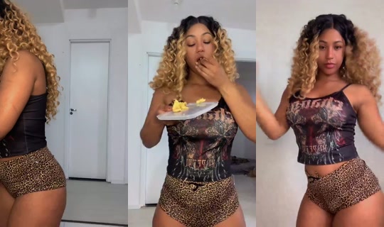 Blackdoll38 Bigo Live — Oct 2, 2026, 9:26 AM