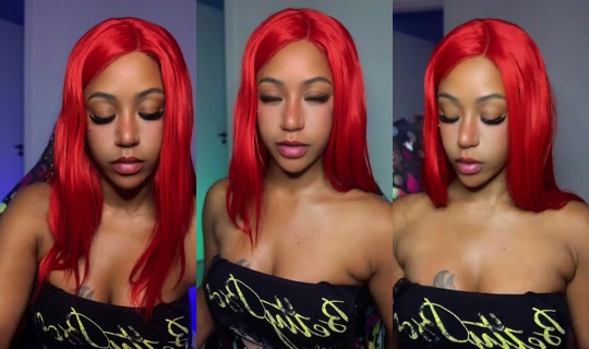 Blackdoll38 Bigo Live — Oct 2, 2026, 11:57 PM