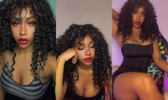 Blackdoll38 Bigo Live — Oct 4, 2026, 1:04 AM