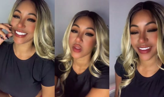 Blackdoll38 Bigo Live — Oct 8, 2026, 12:36 AM