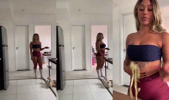 Blackdoll38 Bigo Live — Oct 13, 2026, 5:26 PM
