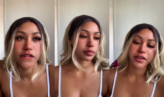 Blackdoll38 Bigo Live — Oct 14, 2026, 3:42 PM