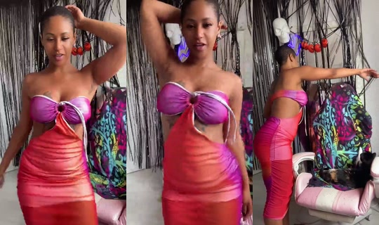 Blackdoll38 Bigo Live — Oct 16, 2026, 1:44 PM