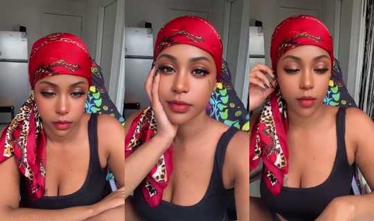 Blackdoll38 Bigo Live — Oct 21, 2026, 7:44 PM