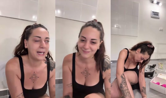 Blackrosevdv Bigo Live — Jul 28, 2026, 10:37 PM