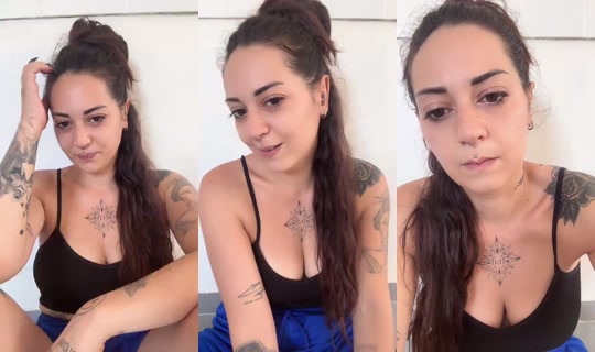 Blackrosevdv Bigo Live — Jul 31, 2026, 1:11 PM