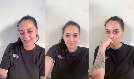 Blackrosevdv Bigo Live — Sep 4, 2026, 3:42 PM