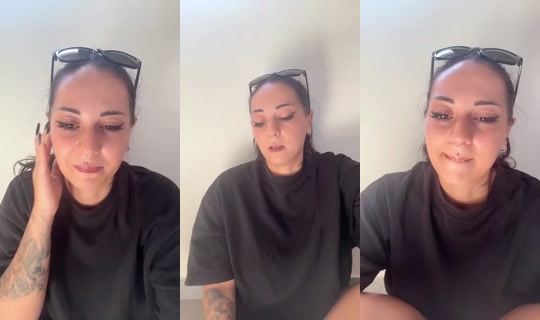Blackrosevdv Bigo Live — Sep 5, 2026, 12:06 PM