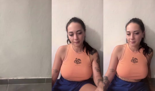 Blackrosevdv Bigo Live — Sep 5, 2026, 10:23 PM