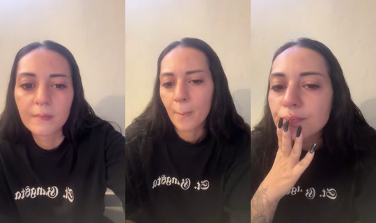Blackrosevdv Bigo Live — Sep 6, 2026, 5:37 PM