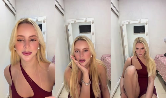 Blaze_Drika Bigo Live — Jul 31, 2026, 10:28 PM