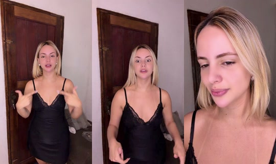Blaze_Drika Bigo Live — Aug 23, 2026, 5:45 PM