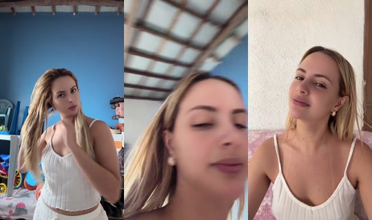 Blaze_Drika Bigo Live — Aug 24, 2026, 5:49 PM