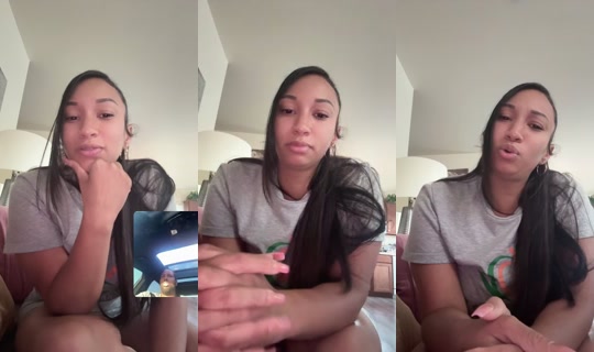 Blessedcpraz Bigo Live — Jul 23, 2026, 11:47 PM