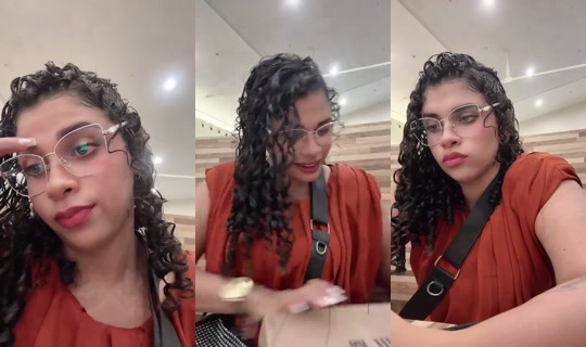 Blk_Alice Bigo Live — Aug 30, 2026, 10:16 PM