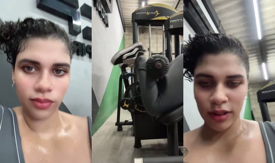 Blk_Alice Bigo Live — Sep 3, 2026, 8:22 PM