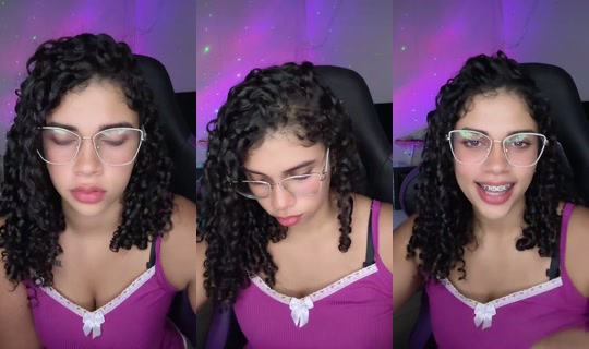 Blk_Alice Bigo Live — Sep 11, 2026, 3:46 AM