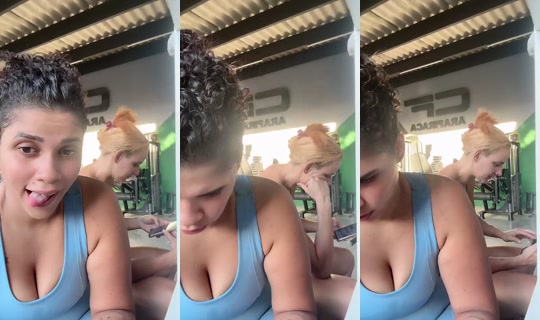 Blk_Alice Bigo Live — Sep 15, 2026, 7:43 PM