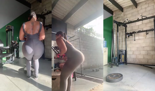Blk_Alice Bigo Live — Sep 17, 2026, 6:55 PM