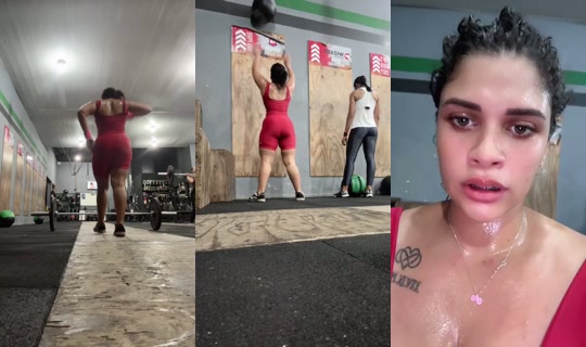 Blk_Alice Bigo Live — Oct 1, 2026, 9:38 PM