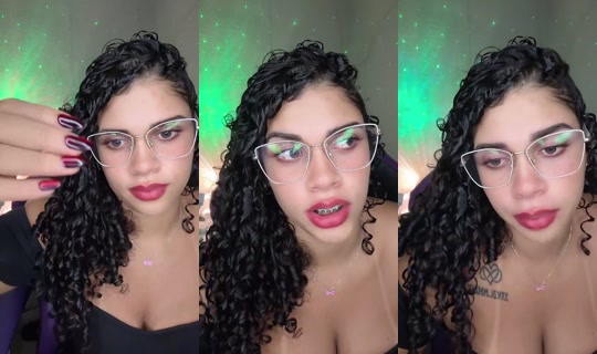 Blk_Alice Bigo Live — Oct 22, 2026, 4:02 AM