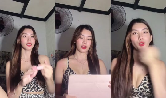 Blk_chelsea Bigo Live — Sep 19, 2026, 8:09 PM