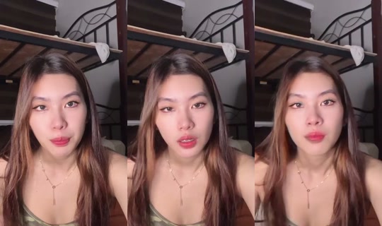 Blk_chelsea Bigo Live — Sep 25, 2026, 4:29 PM
