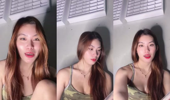 Blk_chelsea Bigo Live — Sep 25, 2026, 8:25 PM