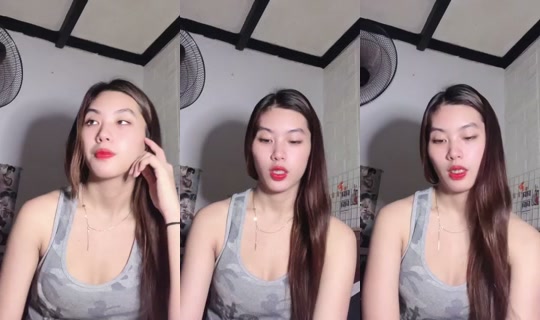 Blk_chelsea Bigo Live — Sep 26, 2026, 3:58 PM