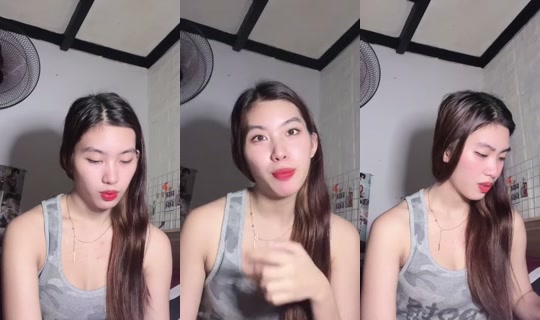 Blk_chelsea Bigo Live — Sep 26, 2026, 4:28 PM