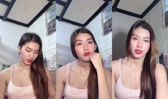 Blk_chelsea Bigo Live — Sep 26, 2026, 6:49 PM