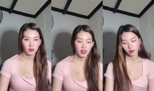 Blk_chelsea Bigo Live — Sep 28, 2026, 3:13 PM