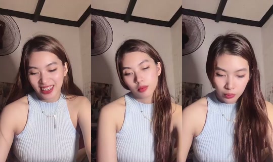 Blk_chelsea Bigo Live — Sep 29, 2026, 3:27 PM