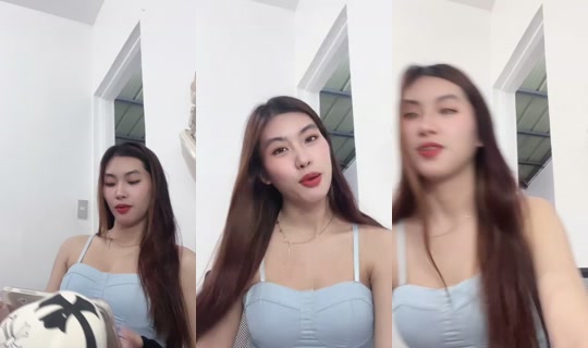 Blk_chelsea Bigo Live — Sep 30, 2026, 11:20 AM