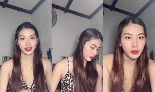 Blk_chelsea Bigo Live — Oct 5, 2026, 7:58 PM