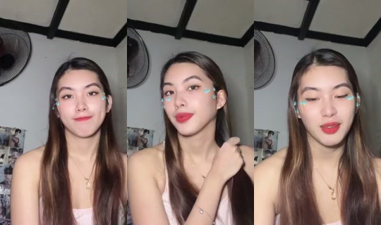 Blk_chelsea Bigo Live — Oct 6, 2026, 2:55 PM