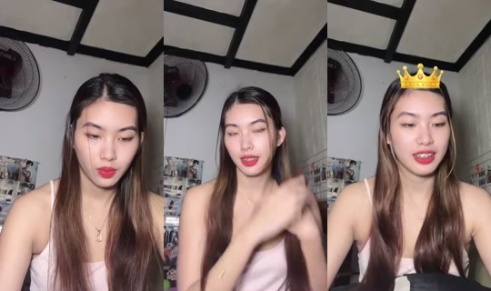 Blk_chelsea Bigo Live — Oct 6, 2026, 3:27 PM