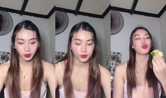 Blk_chelsea Bigo Live — Oct 6, 2026, 6:48 PM