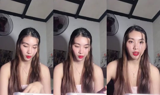 Blk_chelsea Bigo Live — Oct 6, 2026, 8:32 PM