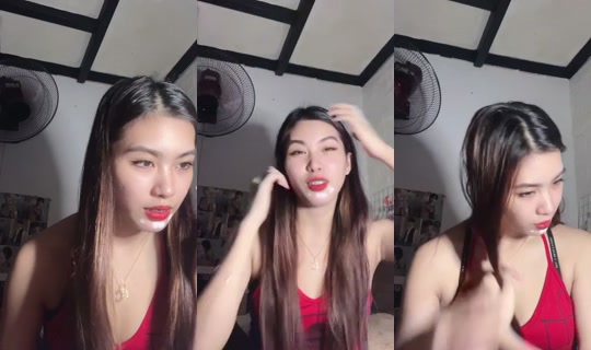 Blk_chelsea Bigo Live — Oct 7, 2026, 3:46 PM