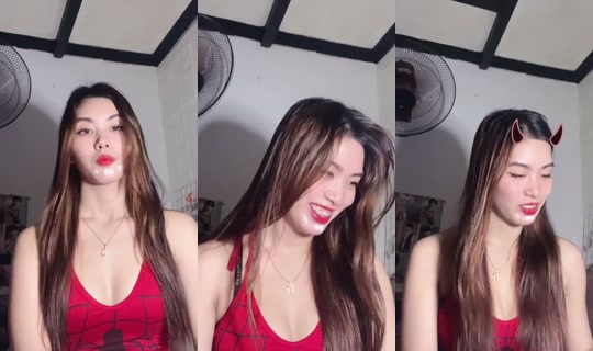 Blk_chelsea Bigo Live — Oct 7, 2026, 4:25 PM