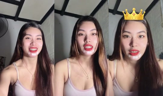 Blk_chelsea Bigo Live — Oct 8, 2026, 3:12 PM