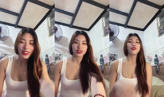 Blk_chelsea Bigo Live — Oct 9, 2026, 1:57 PM